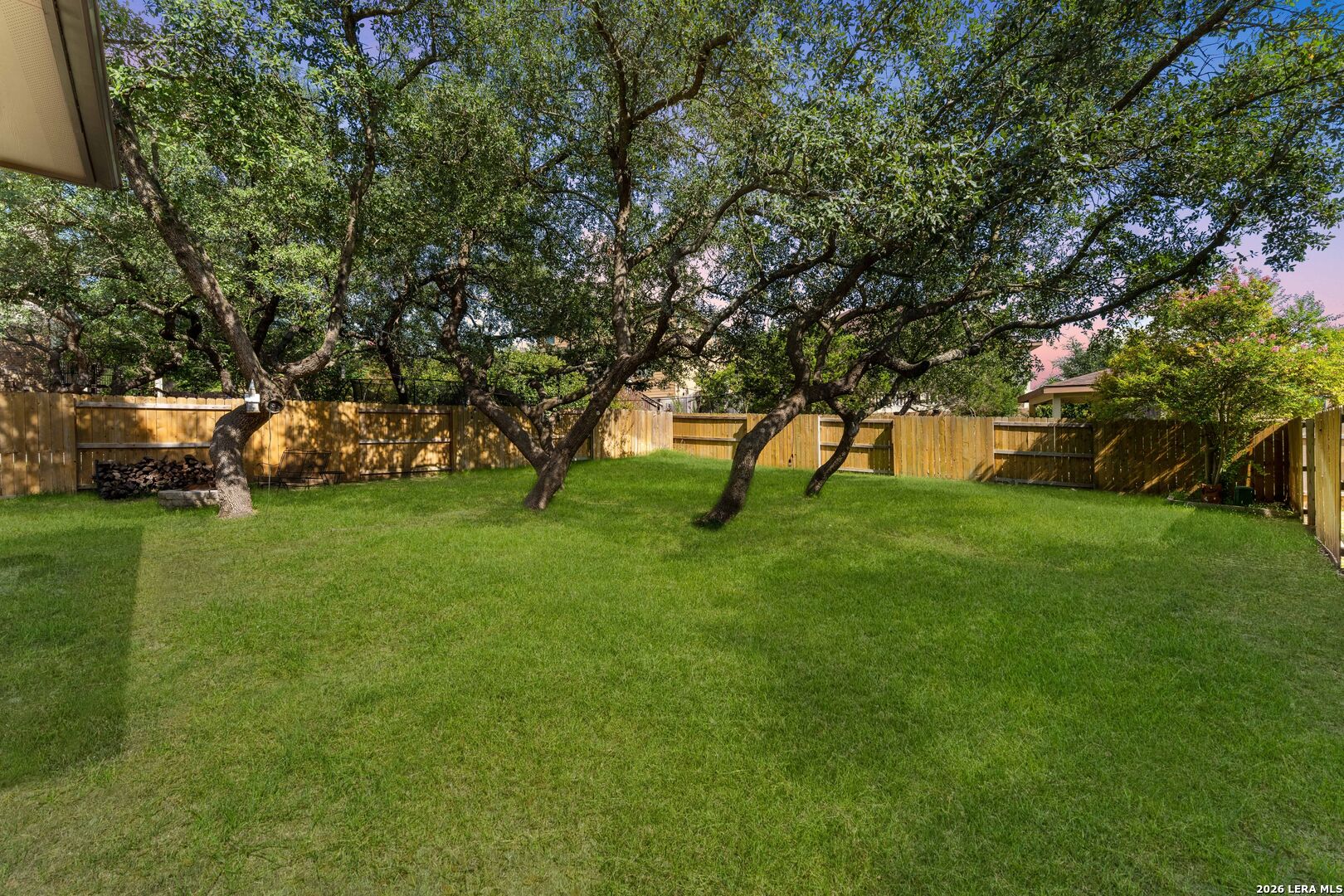 1446 Sparrow Song San Antonio TX 78260