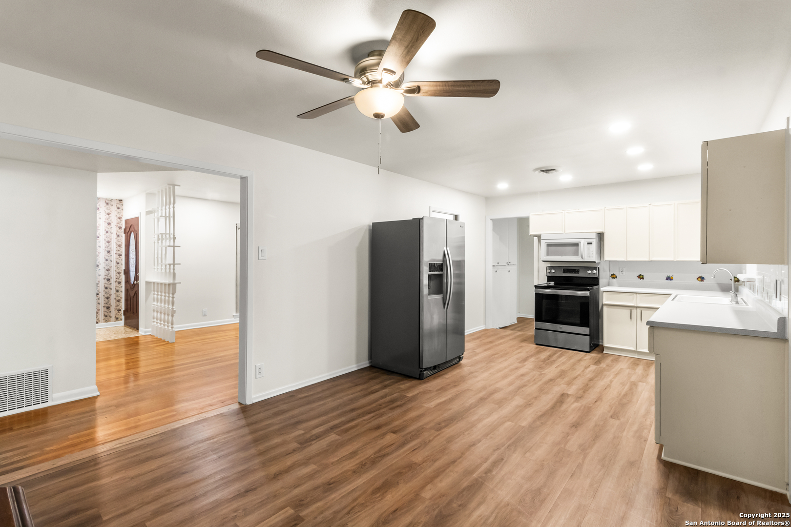 247 Montfort San Antonio TX 78216