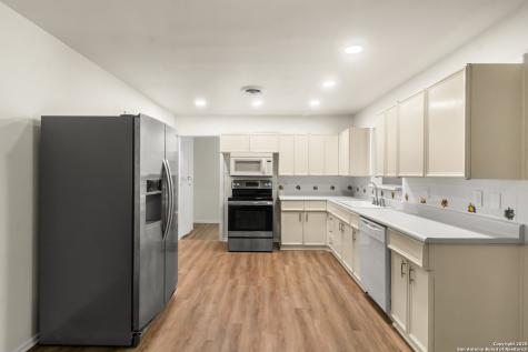 247 Montfort San Antonio TX 78216