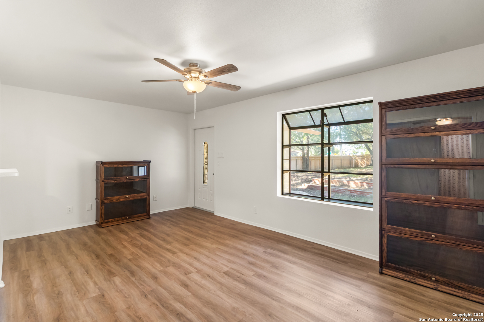 247 Montfort San Antonio TX 78216