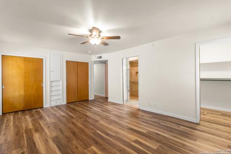 247 Montfort San Antonio TX 78216