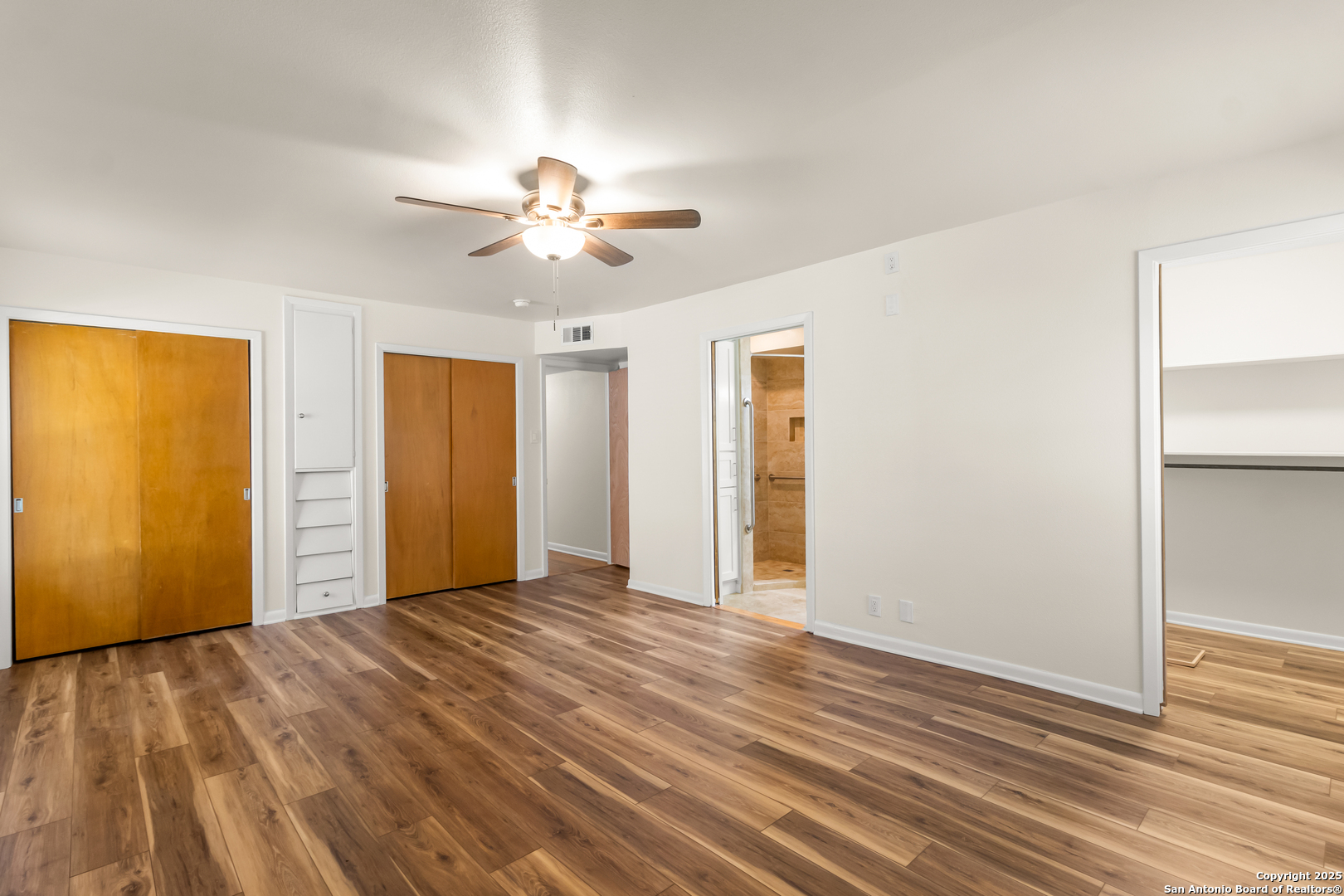 247 Montfort San Antonio TX 78216
