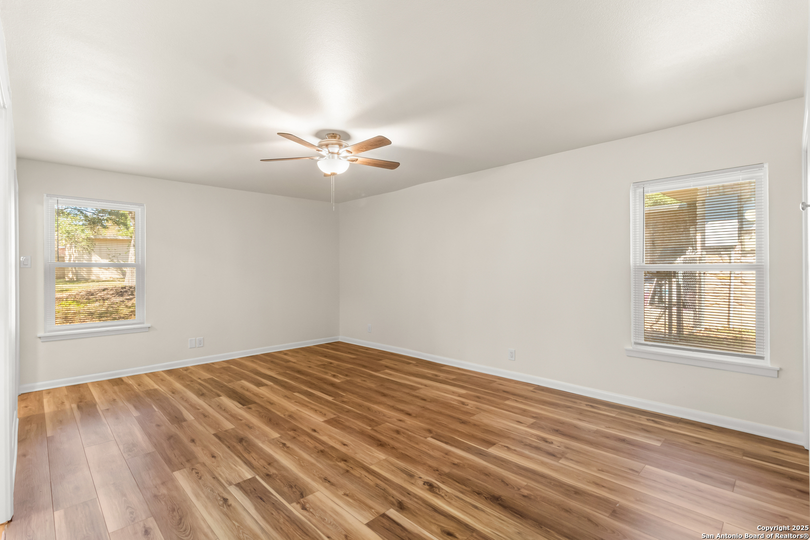 247 Montfort San Antonio TX 78216