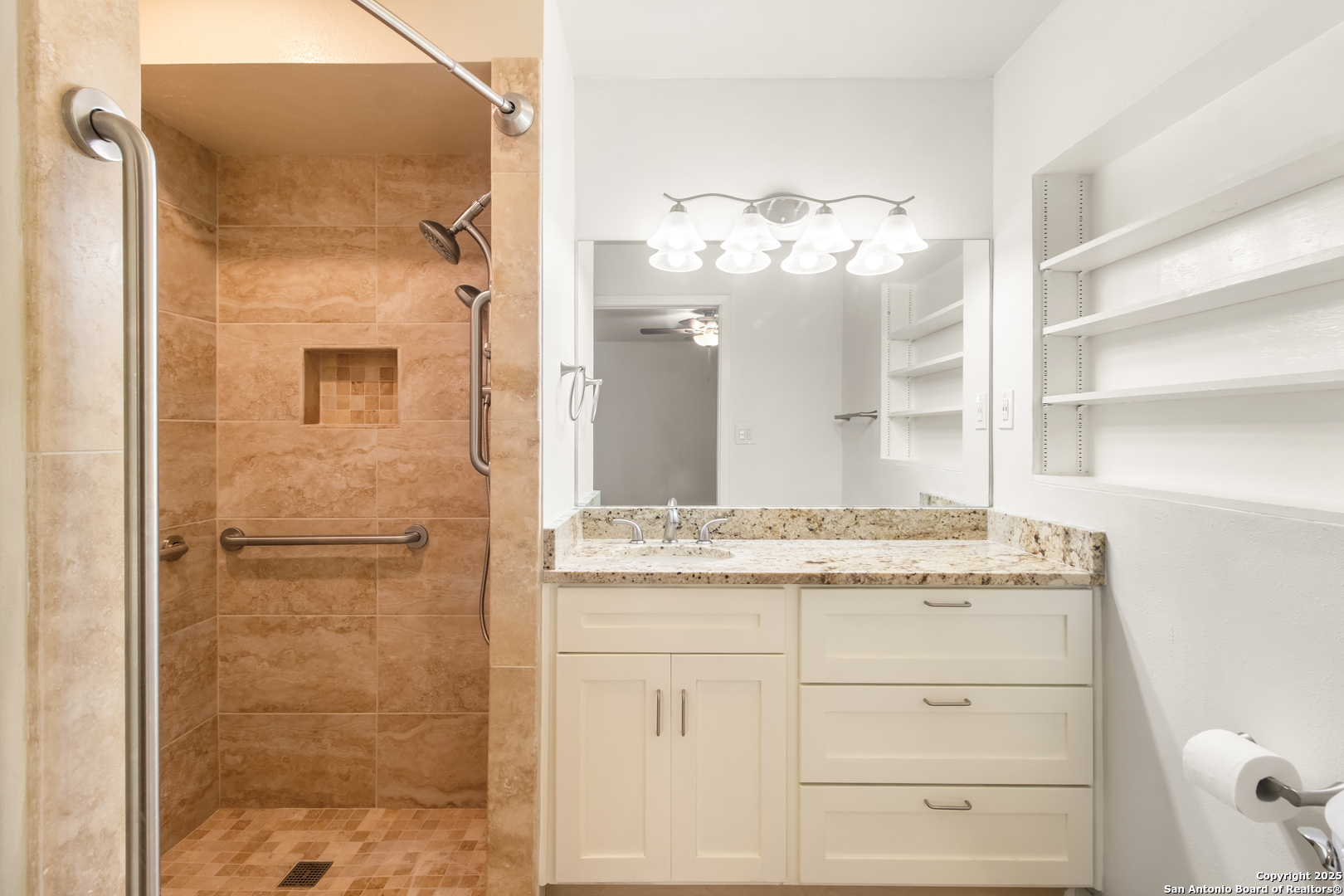 247 Montfort San Antonio TX 78216
