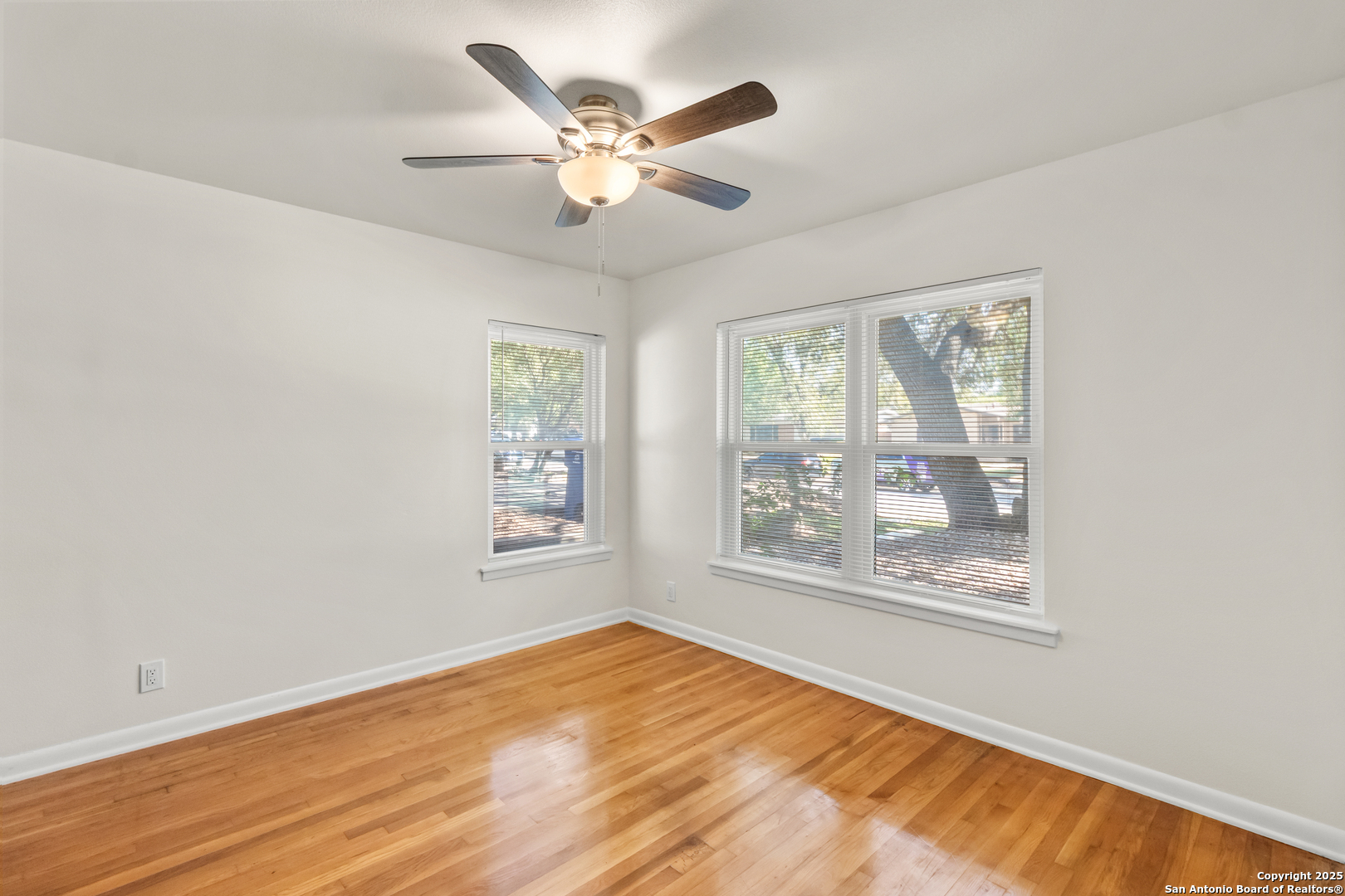 247 Montfort San Antonio TX 78216