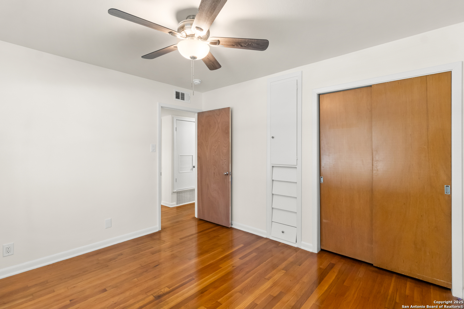 247 Montfort San Antonio TX 78216
