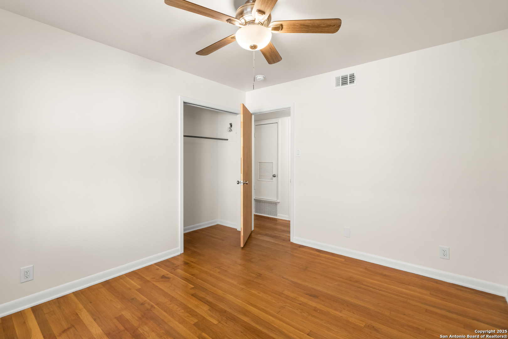 247 Montfort San Antonio TX 78216