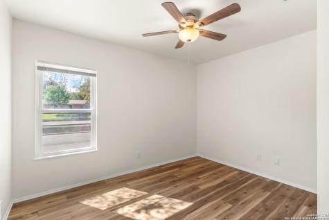 247 Montfort San Antonio TX 78216