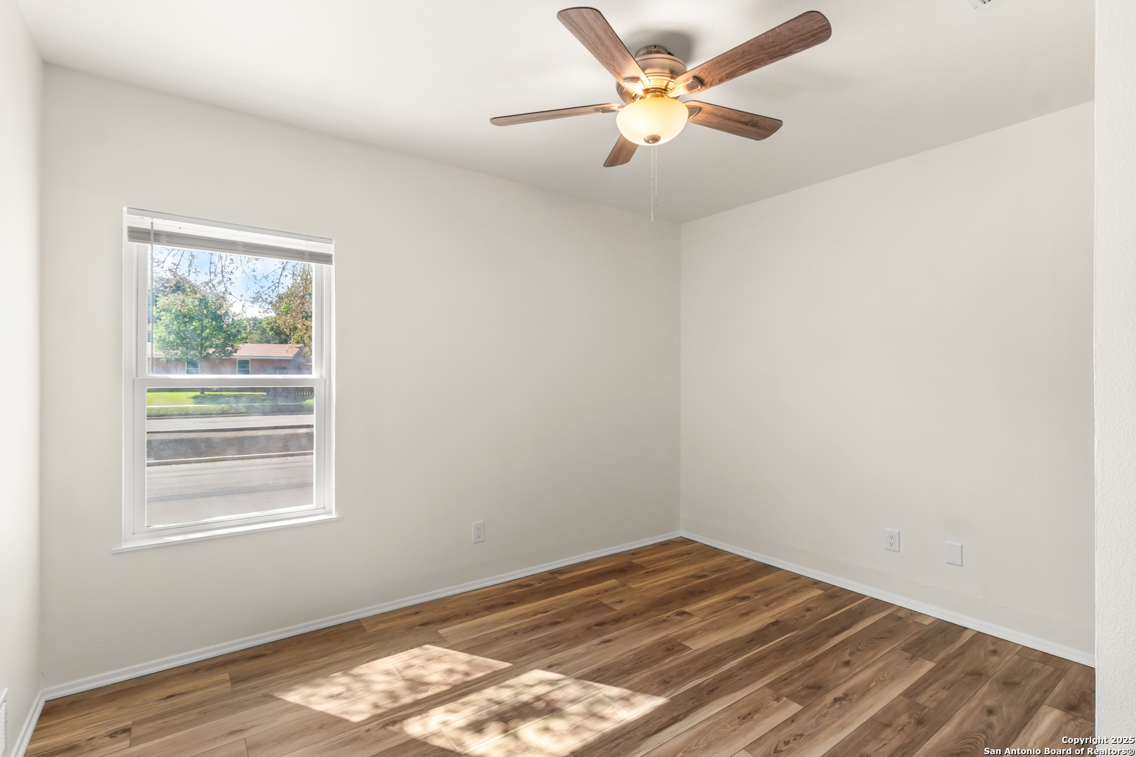 247 Montfort San Antonio TX 78216