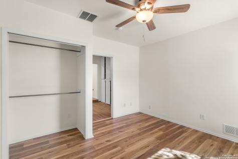 247 Montfort San Antonio TX 78216