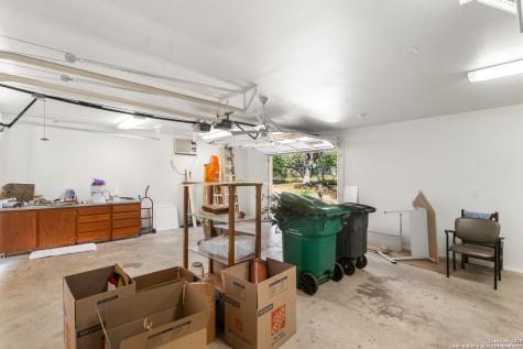 247 Montfort San Antonio TX 78216