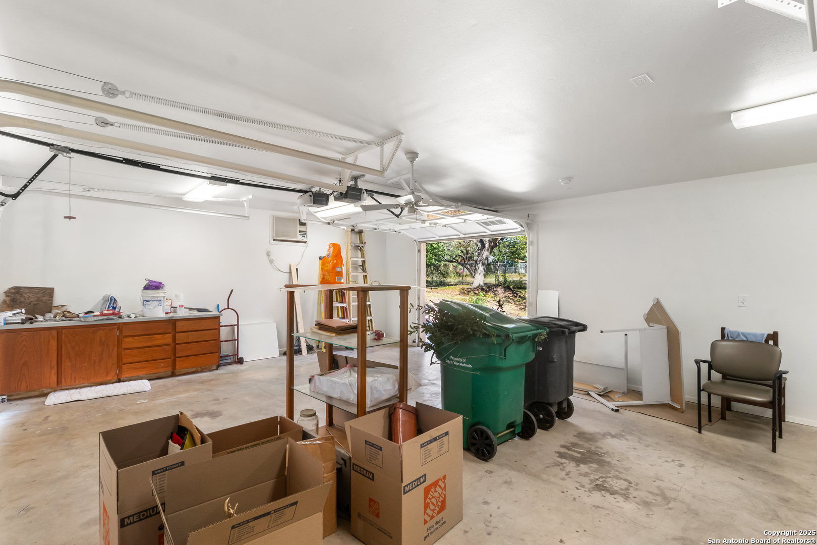 247 Montfort San Antonio TX 78216