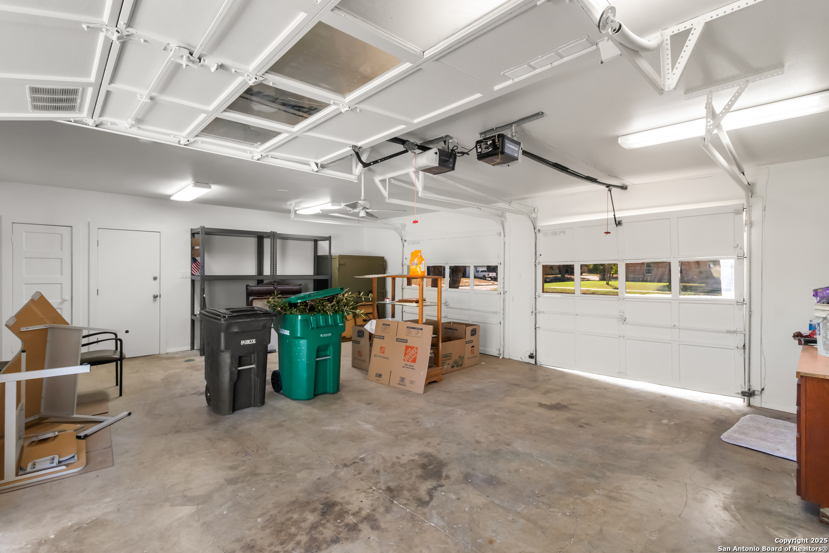 247 Montfort San Antonio TX 78216