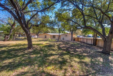 247 Montfort San Antonio TX 78216