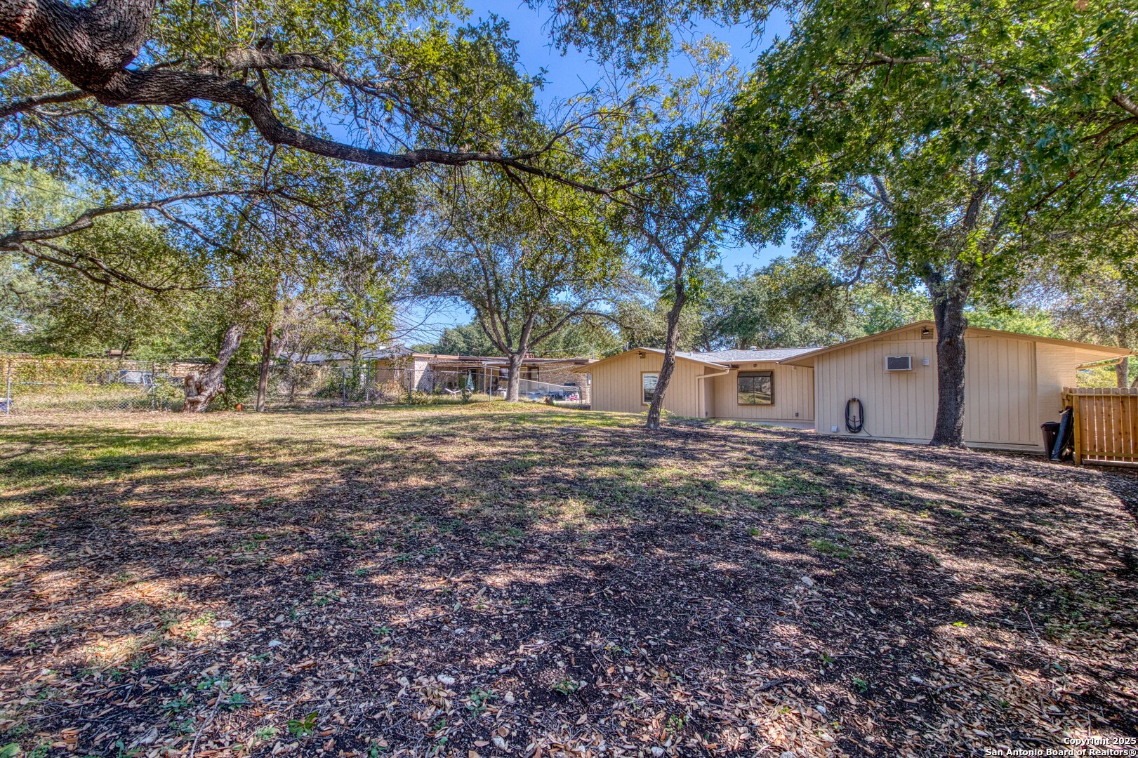 247 Montfort San Antonio TX 78216