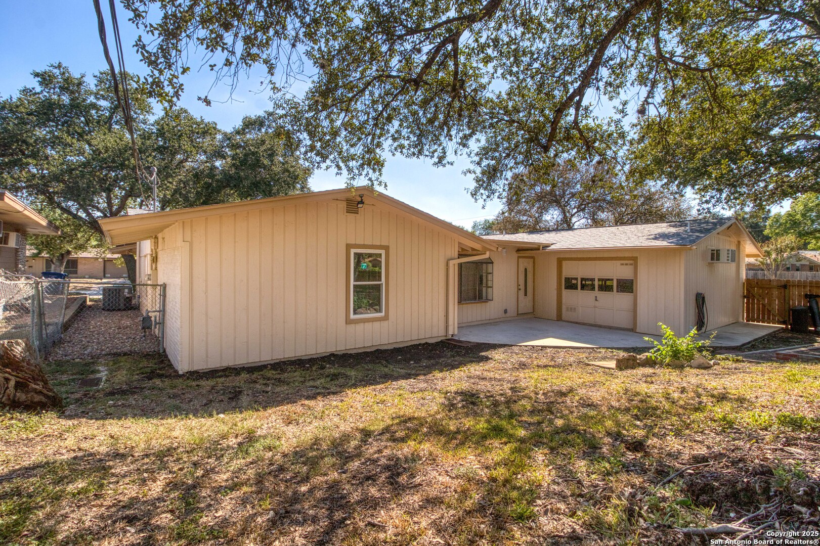 247 Montfort San Antonio TX 78216
