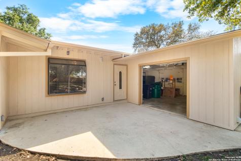 247 Montfort San Antonio TX 78216