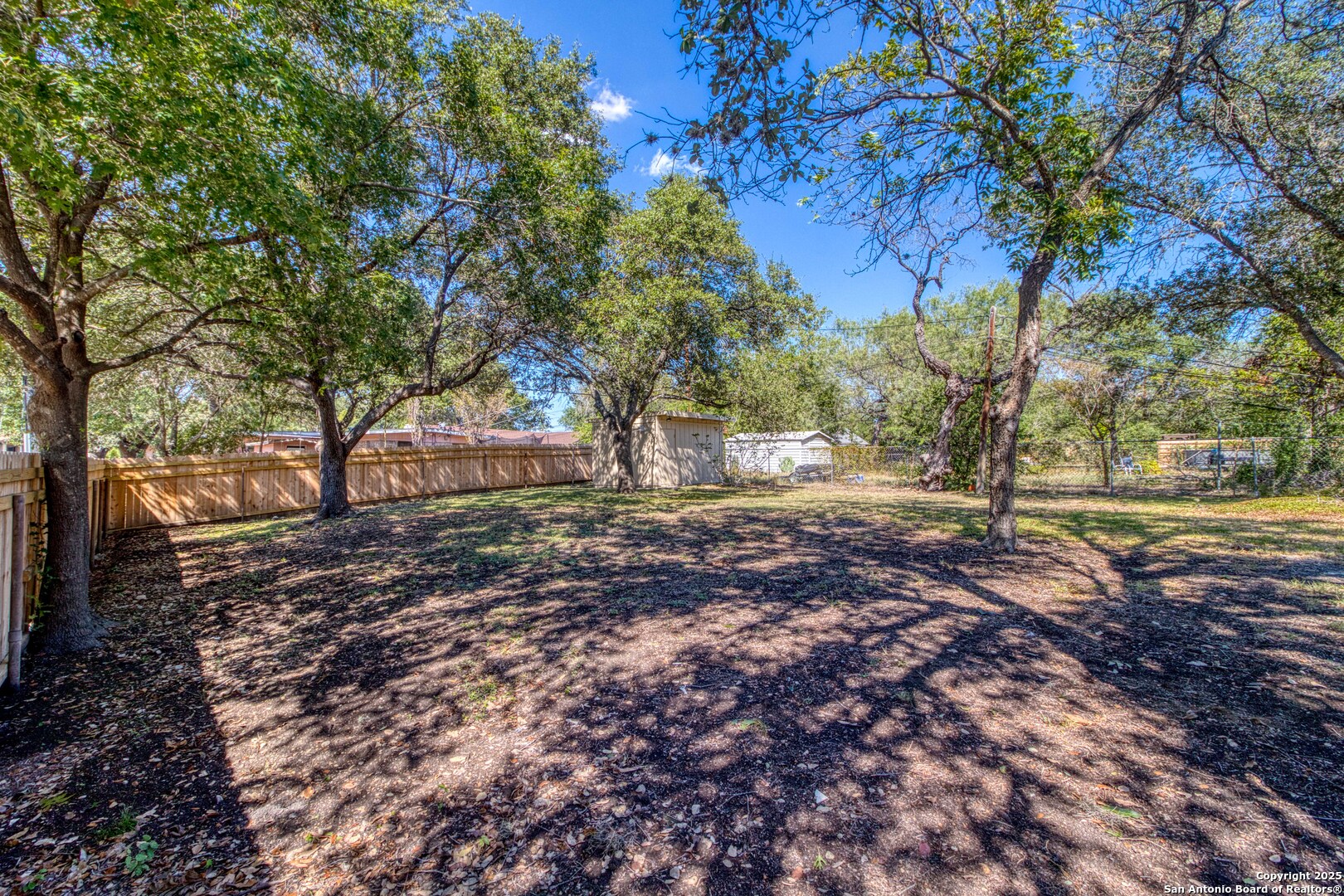 247 Montfort San Antonio TX 78216