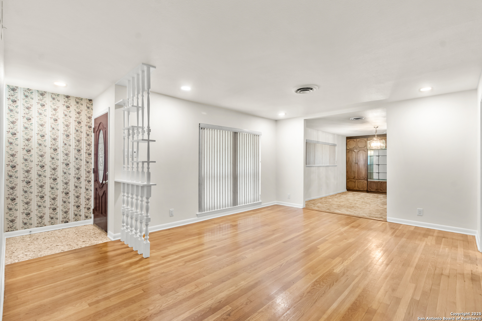 247 Montfort San Antonio TX 78216