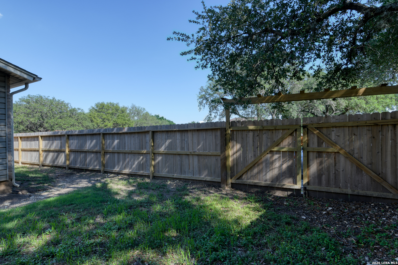 4963 Timber Trace Street San Antonio TX 78250