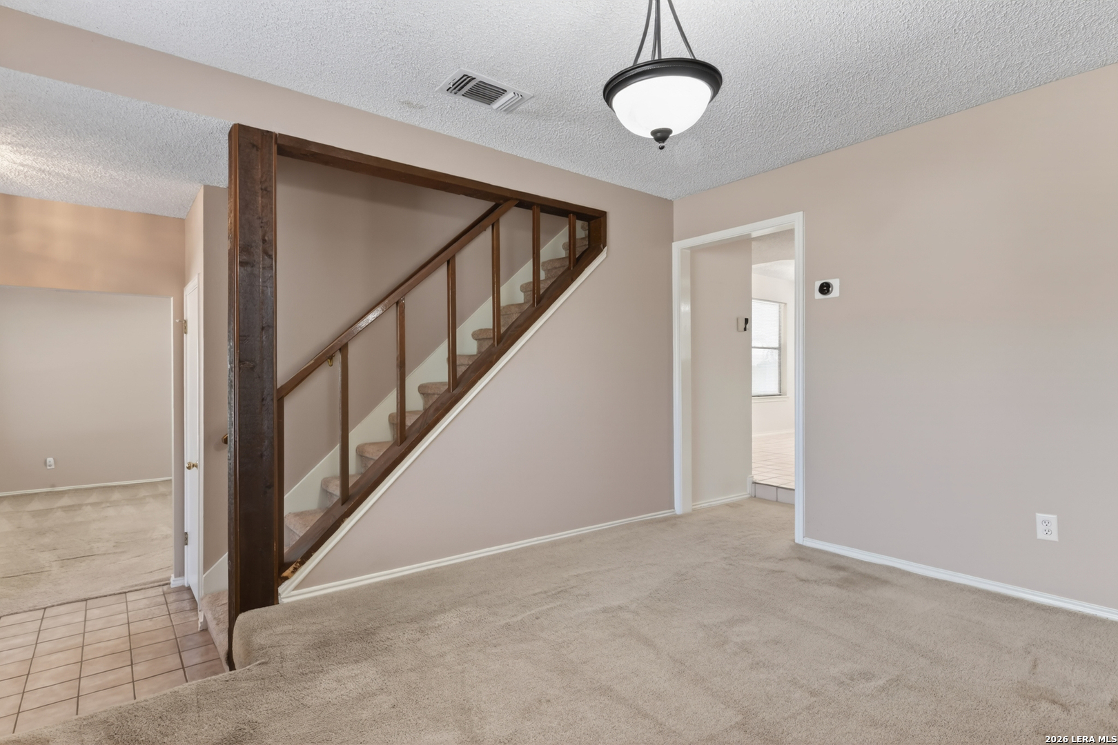 4963 Timber Trace Street San Antonio TX 78250