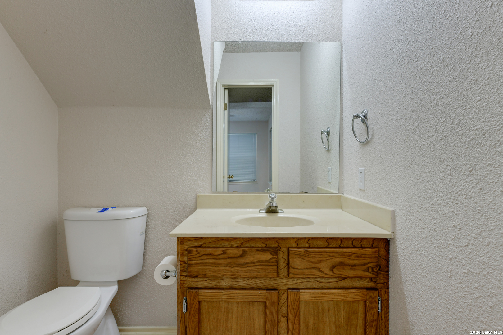 4963 Timber Trace Street San Antonio TX 78250
