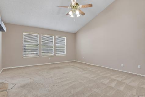 4963 Timber Trace Street San Antonio TX 78250
