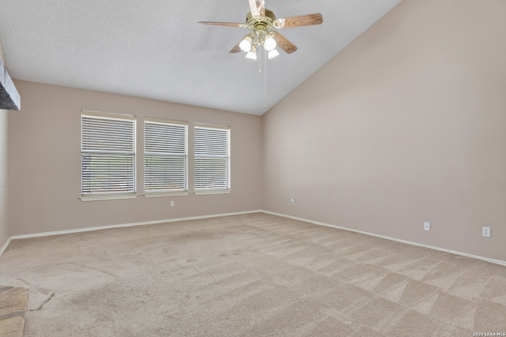 4963 Timber Trace Street San Antonio TX 78250