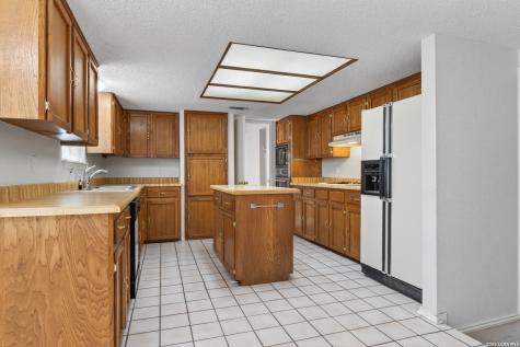 4963 Timber Trace Street San Antonio TX 78250