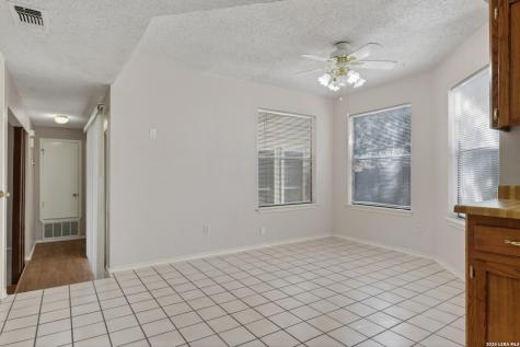 4963 Timber Trace Street San Antonio TX 78250