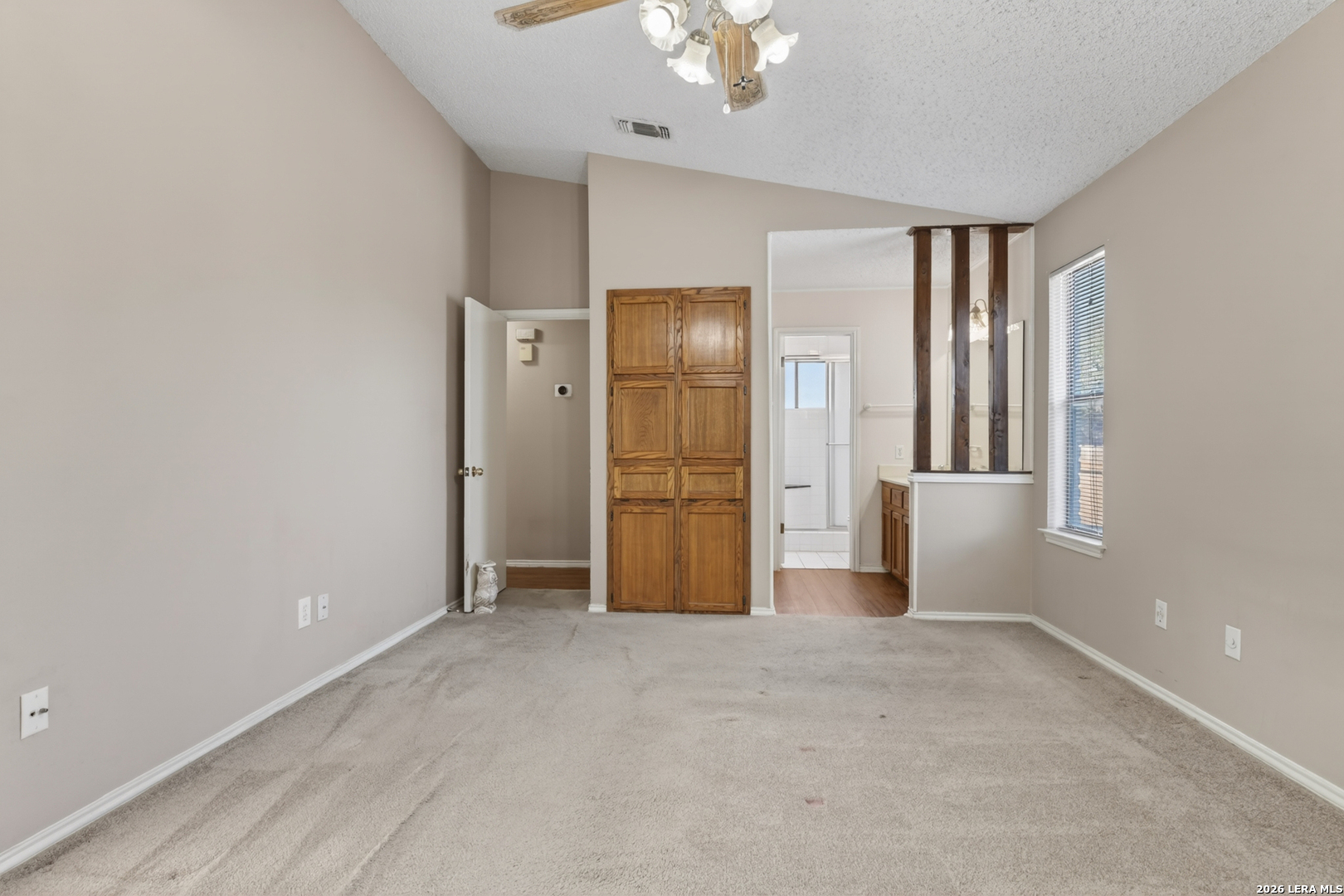 4963 Timber Trace Street San Antonio TX 78250
