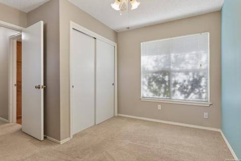 4963 Timber Trace Street San Antonio TX 78250