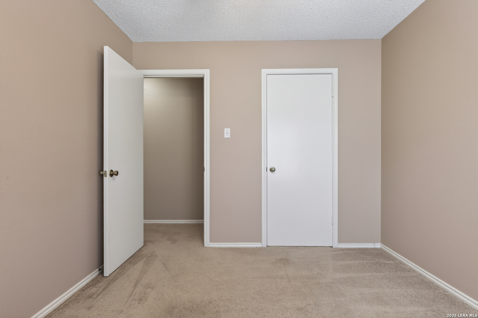 4963 Timber Trace Street San Antonio TX 78250