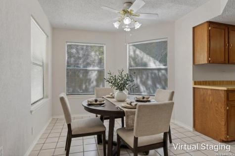 4963 Timber Trace Street San Antonio TX 78250