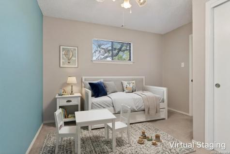 4963 Timber Trace Street San Antonio TX 78250