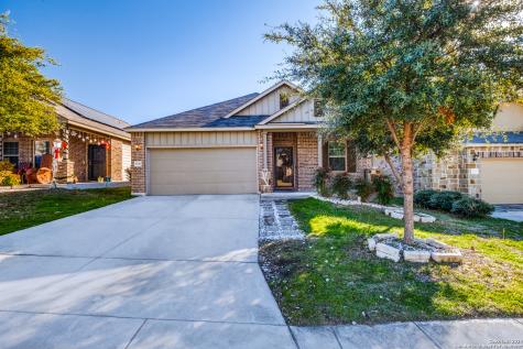 10546 Ashbury Creek San Antonio TX 78245
