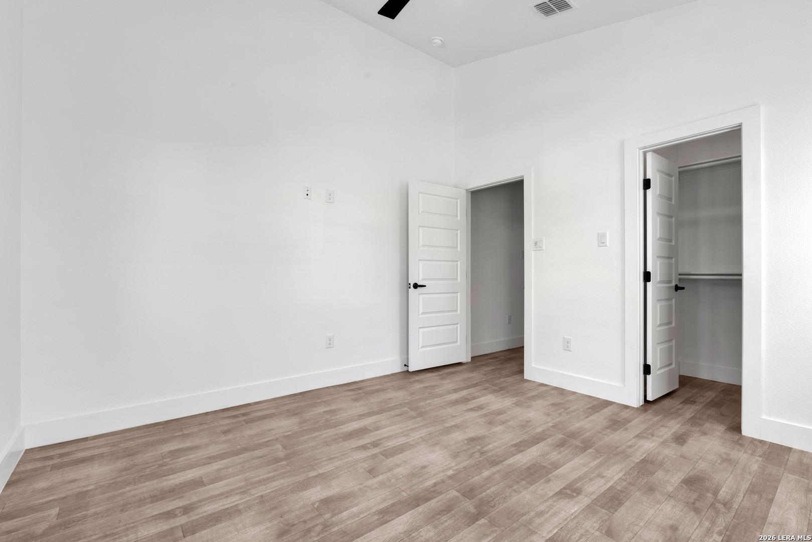 1535 Lennon Street #6 San Antonio TX 78223