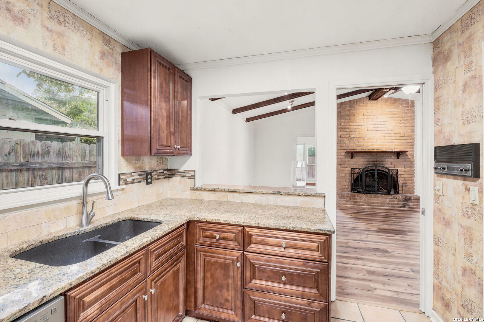 12710 La Quinta San Antonio TX 78233