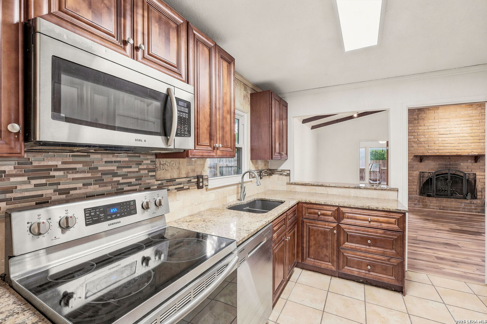 12710 La Quinta San Antonio TX 78233
