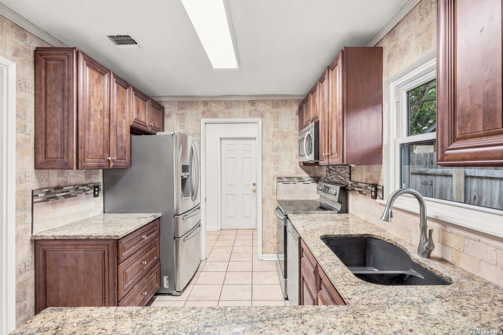 12710 La Quinta San Antonio TX 78233