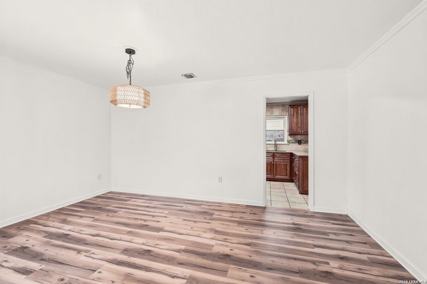 12710 La Quinta San Antonio TX 78233