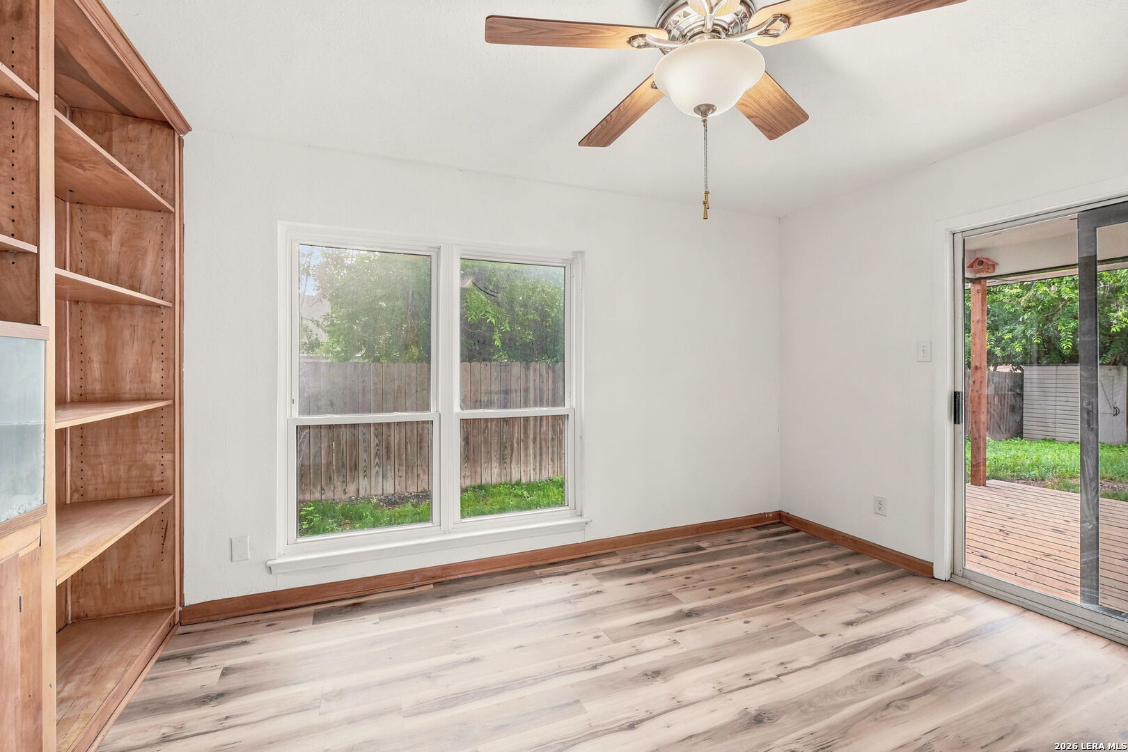 12710 La Quinta San Antonio TX 78233