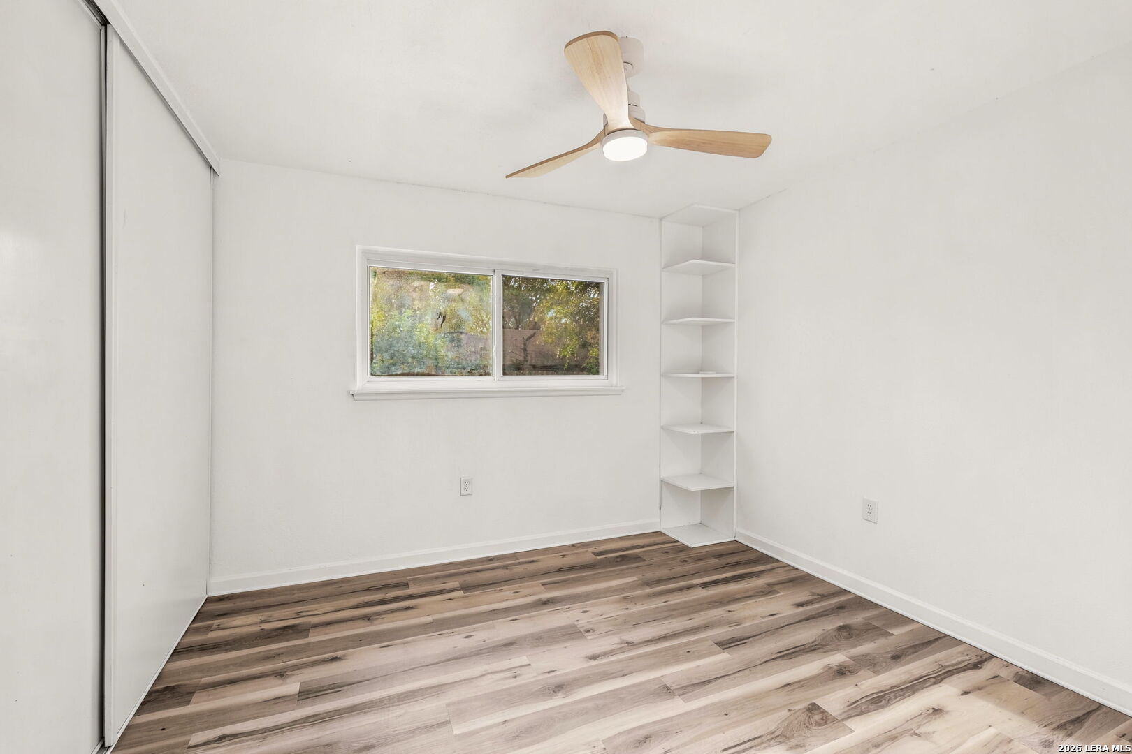 12710 La Quinta San Antonio TX 78233