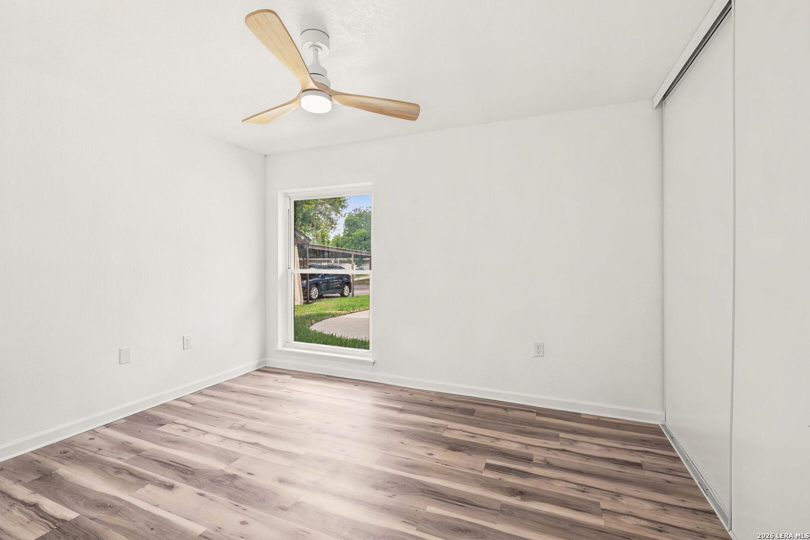 12710 La Quinta San Antonio TX 78233