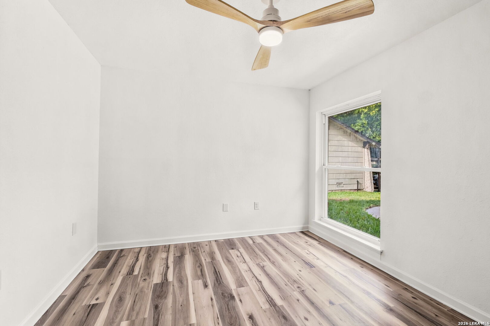 12710 La Quinta San Antonio TX 78233