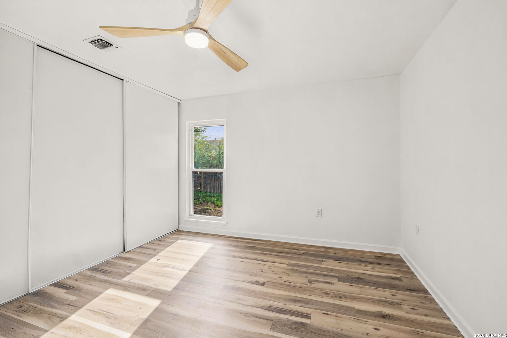 12710 La Quinta San Antonio TX 78233