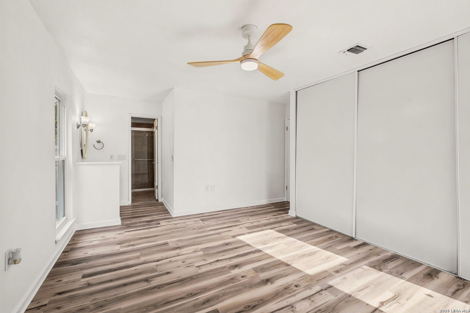 12710 La Quinta San Antonio TX 78233