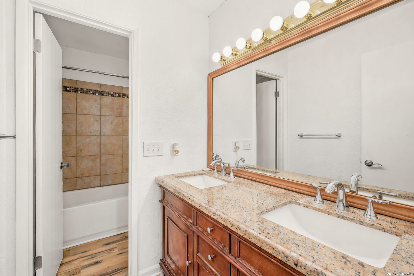 12710 La Quinta San Antonio TX 78233