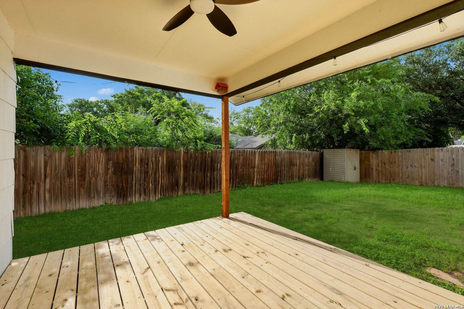 12710 La Quinta San Antonio TX 78233