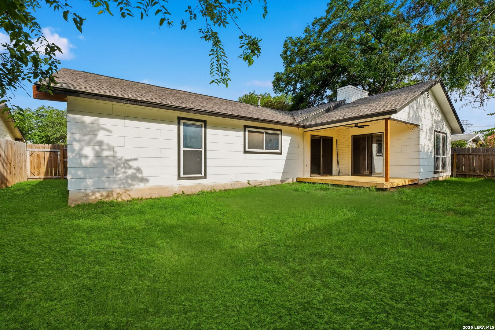 12710 La Quinta San Antonio TX 78233